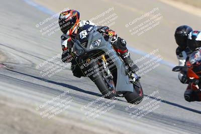 media/Oct-29-2023-Carters at The Track (Sun) [[b2bb4383ab]]/B Plus/120pm (Outside Grapevine)/